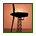 Image of wind turbine. Image of wind turbine.